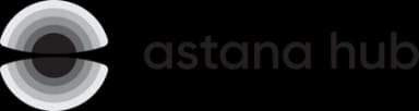 Astana Hub