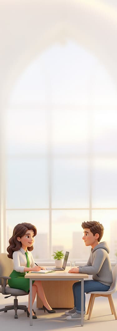 Карьера в Instashop