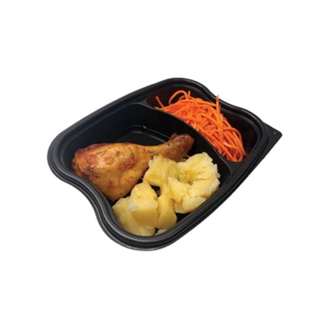 Комплекс №2 АФ — 1 390 〒 | Купить с доставкой