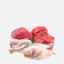 Мясо, птица и рыба