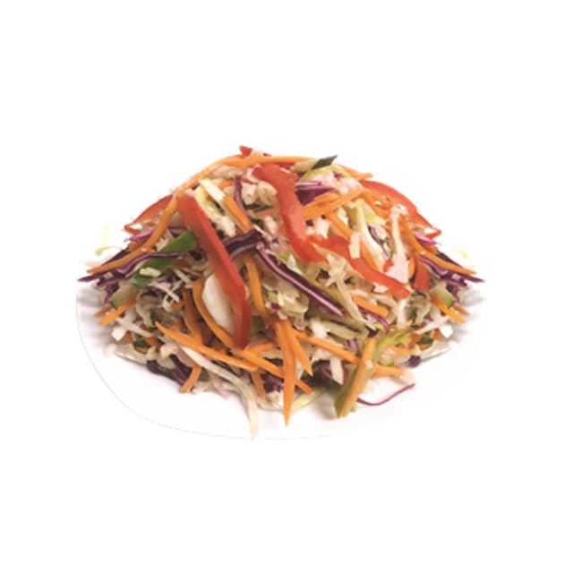 Салат Источник витаминов вес — 1 020 〒 | Купить с доставкой