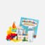 Товары для детей