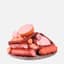 Sausages and delicacies