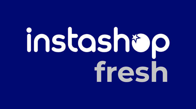 Instashop Fresh