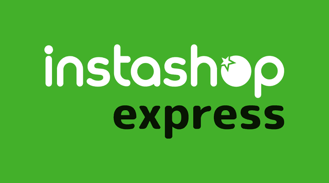 GASTRONOMиЯ - ​ЖК Науаи