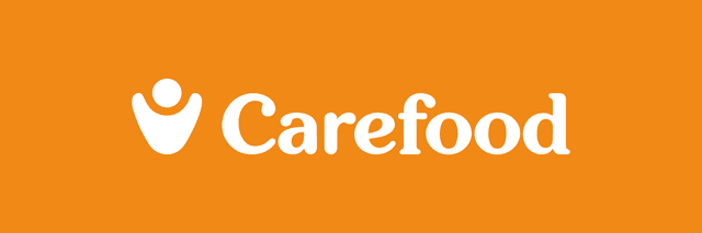 Carefood