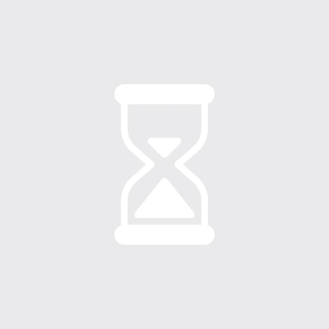 Чипсы Pringles Original 165 г — 1 739 〒 | Купить с доставкой