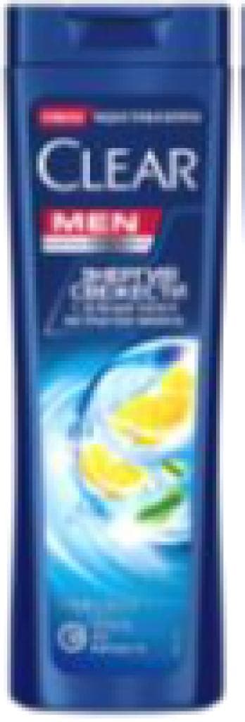 ШАМПУНЬ М CLEAR С ЭКСТРАКТОМ ЛИМОНА 180ML — 2 199 〒 ШАМПУНЬ М CLEAR С ЭКСТРАКТОМ ЛИМОНА 180ML — 2 199 〒 | Купить с доставкой