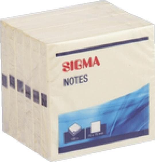 75X75СМ СТИКЕРЫ SIGMA — 1 499 〒 75X75СМ СТИКЕРЫ SIGMA — 1 499 〒 | Купить с доставкой