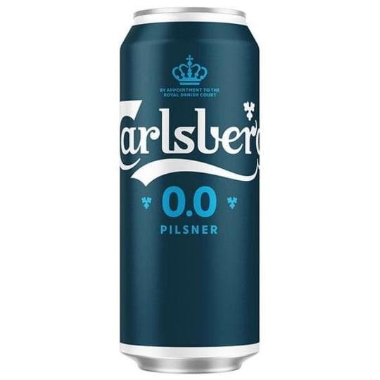 ПИВО СВЕТЛОЕ СПЕЦИАЛЬНОЕ CARLSBERG 0,0% PILSNER 0,43 Ж/Б — 890 〒 ПИВО СВЕТЛОЕ СПЕЦИАЛЬНОЕ CARLSBERG 0,0% PILSNER 0,43 Ж/Б — 890 〒 | Купить с доставкой