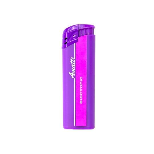 ЗАЖИГАЛКА BIC J3 — 389 〒 ЗАЖИГАЛКА BIC J3 — 389 〒 | Купить с доставкой