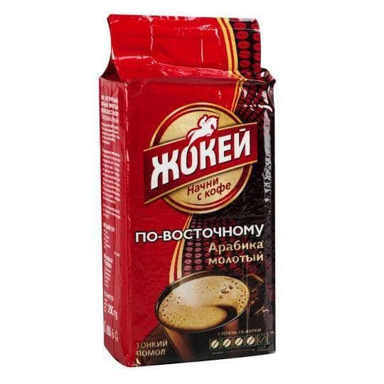 115ГР ЙОГУРТ ФРУГУРТ КЛУБ 2,5% — 330 〒 115ГР ЙОГУРТ ФРУГУРТ КЛУБ 2,5% — 330 〒 | Купить с доставкой