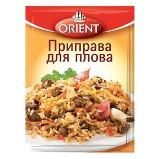 20Г ПРИП ДЛЯ ПЛОВА ORIENT — 259 〒 20Г ПРИП ДЛЯ ПЛОВА ORIENT — 259 〒 | Купить с доставкой