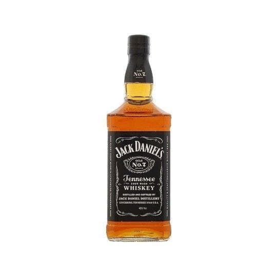 Виски Jack Daniels 1 л — 21 135 〒 Виски Jack Daniels 1 л — 21 135 〒 | Купить с доставкой