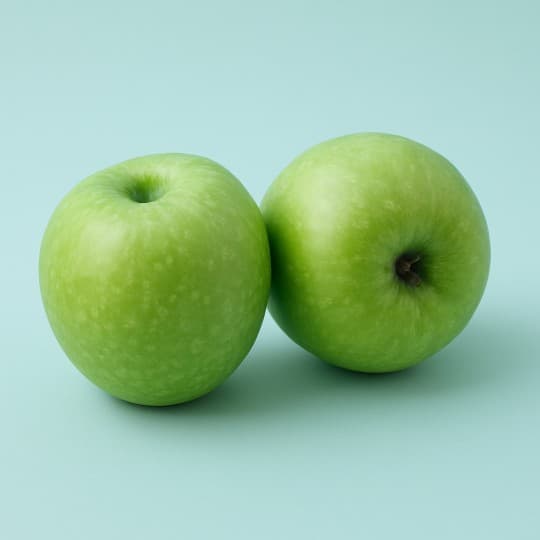 Яблоки Семеренко — 877.50 〒 Яблоки Семеренко — 877.50 〒 | Купить с доставкой