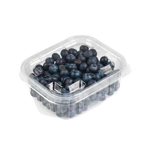 Голубика свежая Vital Berry, высший сорт, 125 гр — 1 559 〒 Голубика свежая Vital Berry, высший сорт, 125 гр — 1 559 〒 | Купить с доставкой