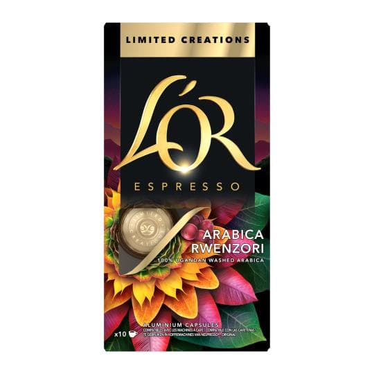 10*5,2Г КОФЕ КАПС CHOCOLA L'OR — 3 119 〒 10*5,2Г КОФЕ КАПС CHOCOLA L'OR — 3 119 〒 | Купить с доставкой