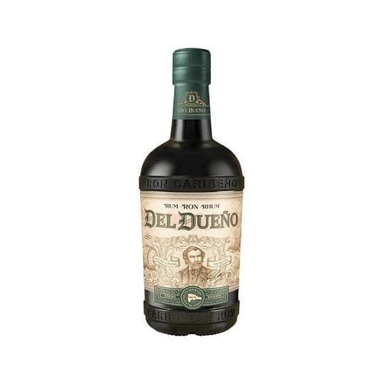 0,7Л РОМ DEL DUENO ANEJO RESER — 9 859 〒 0,7Л РОМ DEL DUENO ANEJO RESER — 9 859 〒 | Купить с доставкой