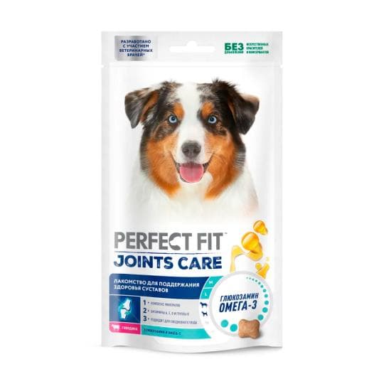 130Г ЗДОРОВ П/РТА PERFECT FIT — 849 〒 130Г ЗДОРОВ П/РТА PERFECT FIT — 849 〒 | Купить с доставкой