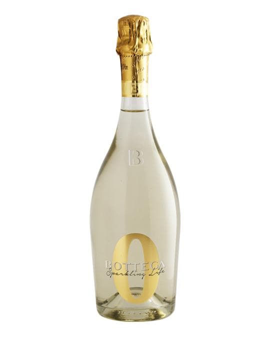 0,75Л ВИНО BOTTEGA SPARKL Б/А — 6 199 〒 0,75Л ВИНО BOTTEGA SPARKL Б/А — 6 199 〒 | Купить с доставкой