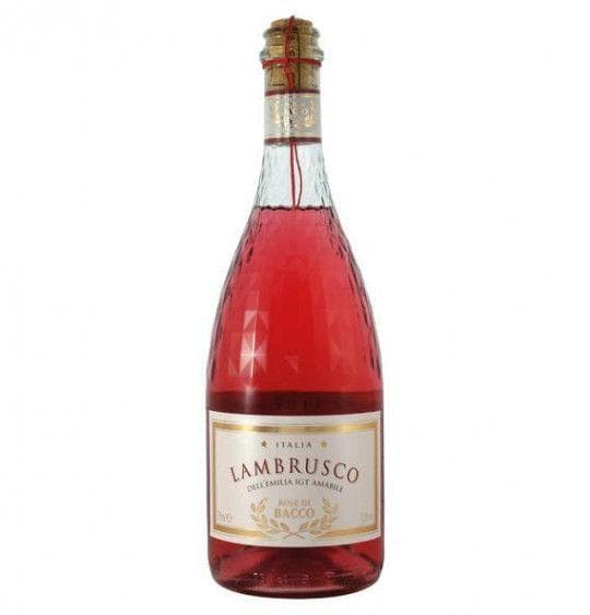 Вино Lambrusco Rosato CHIARLI 0.75 л. — 4 314 〒 Вино Lambrusco Rosato CHIARLI 0.75 л. — 4 314 〒 | Купить с доставкой