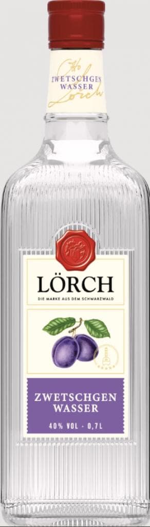 0,7Л НАСТОЙКА LORCH ZWETSCH — 7 699 〒 0,7Л НАСТОЙКА LORCH ZWETSCH — 7 699 〒 | Купить с доставкой