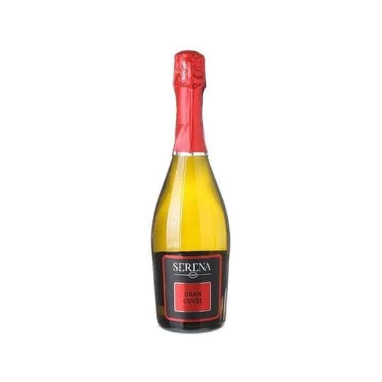 0,75Л ВИНО SERENA GRAN CUVEE — 4 579 〒 0,75Л ВИНО SERENA GRAN CUVEE — 4 579 〒 | Купить с доставкой