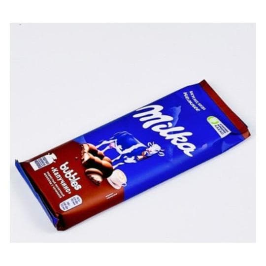 MILKA| молочный пористый шоколад "КАПУЧИНО" 97г — 1 344 〒 MILKA| молочный пористый шоколад "КАПУЧИНО" 97г — 1 344 〒 | Купить с доставкой