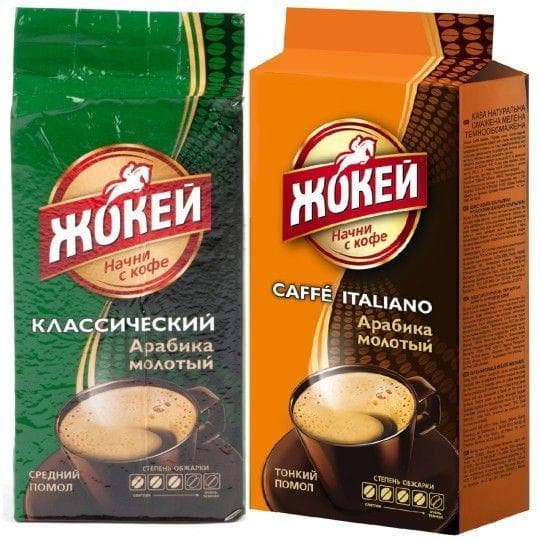 115ГР ЙОГУРТ ФРУГУРТ ПЕРС 2,5% — 330 〒 115ГР ЙОГУРТ ФРУГУРТ ПЕРС 2,5% — 330 〒 | Купить с доставкой