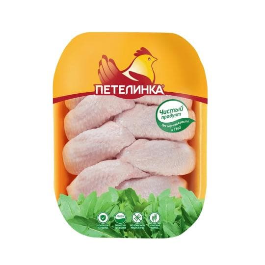 КГ ЗАМ КРЫЛО ПЛЕЧ ПЕТЕЛИНКА — 2 219 〒 КГ ЗАМ КРЫЛО ПЛЕЧ ПЕТЕЛИНКА — 2 219 〒 | Купить с доставкой