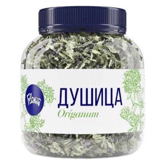 FLORIS ДУШИЦА В БАНКЕ 45ГР — 629 〒 FLORIS ДУШИЦА В БАНКЕ 45ГР — 629 〒 | Купить с доставкой