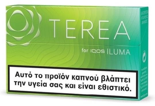 ТАБАЧНЫЕ СТИКИ TEREA ZING WAVE — 1 210 〒 ТАБАЧНЫЕ СТИКИ TEREA ZING WAVE — 1 210 〒 | Купить с доставкой