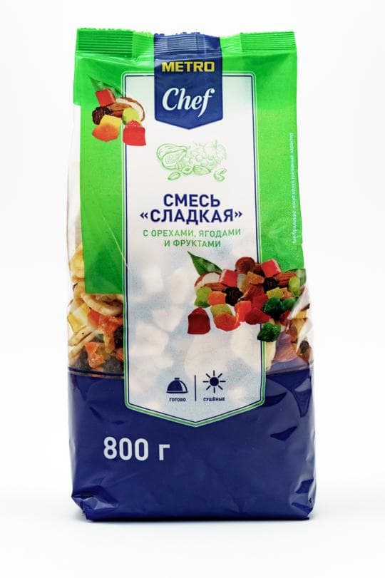 500Г СМЕСЬ СЛАДКАЯ MC — 3 479 〒 500Г СМЕСЬ СЛАДКАЯ MC — 3 479 〒 | Купить с доставкой