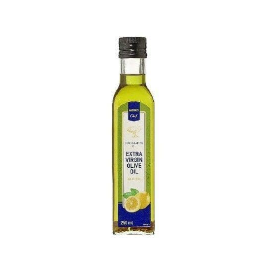 250МЛ ОЛИВК МАСЛО С/ЛИМОН METRO CHEF — 3 609 〒 250МЛ ОЛИВК МАСЛО С/ЛИМОН METRO CHEF — 3 609 〒 | Купить с доставкой