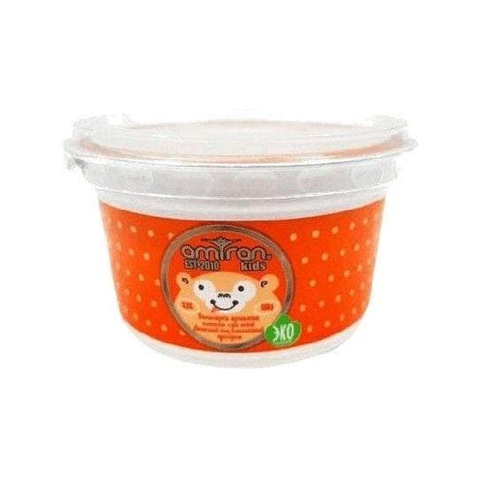 200Г ПРОДУКТ КИСЛОМОЛ IMMUN — 295 〒 200Г ПРОДУКТ КИСЛОМОЛ IMMUN — 295 〒 | Купить с доставкой