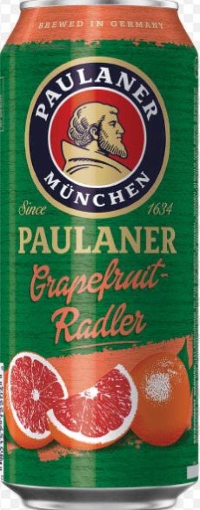 0,5Л ПИВО PAULANER GRAPEF Ж/Б — 1 199 〒 0,5Л ПИВО PAULANER GRAPEF Ж/Б — 1 199 〒 | Купить с доставкой