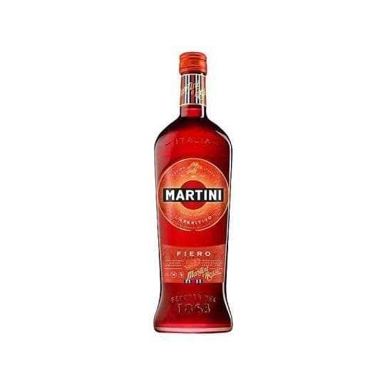 Напиток Martini Fiero Tonic VAP 0.75 л. — 8 759 〒 Напиток Martini Fiero Tonic VAP 0.75 л. — 8 759 〒 | Купить с доставкой