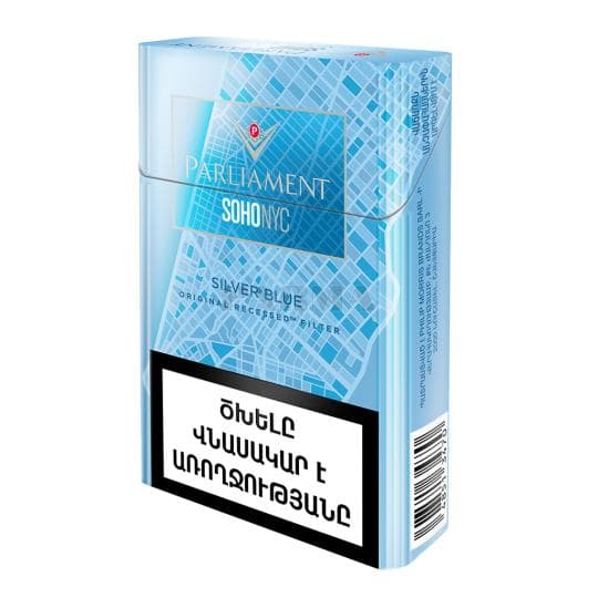 216F СИГАРЕТЫ PARLIAMENT SOHONYC COMPACT SILVER/10 — 1 240 〒 216F СИГАРЕТЫ PARLIAMENT SOHONYC COMPACT SILVER/10 — 1 240 〒 | Купить с доставкой