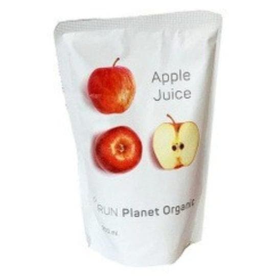 ПЮРЕ ЯБЛОКО RUN PLANET ORGANIC 150ГР — 400 〒 ПЮРЕ ЯБЛОКО RUN PLANET ORGANIC 150ГР — 400 〒 | Купить с доставкой