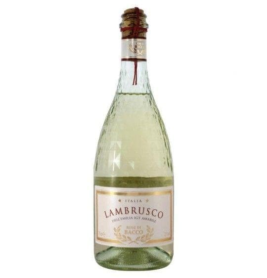 Вино Lambrusco Bianco CHIARLI 0.75 л. — 4 314 〒 Вино Lambrusco Bianco CHIARLI 0.75 л. — 4 314 〒 | Купить с доставкой
