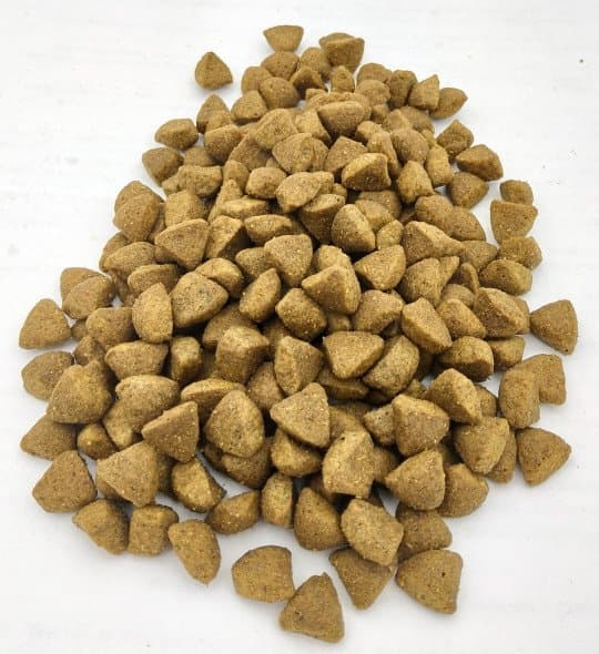 Сухой корм Pedigree с говядиной для щенков всех пород — 400 〒 Сухой корм Pedigree с говядиной для щенков всех пород — 400 〒 | Купить с доставкой