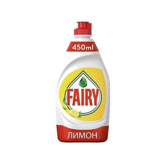 Средство для мытья посуды Fairy Сочный лимон 450 мл. — 1 139 〒 Средство для мытья посуды Fairy Сочный лимон 450 мл. — 1 139 〒 | Купить с доставкой