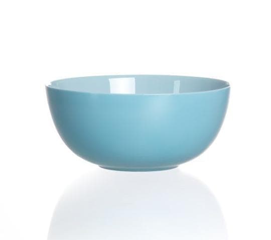 Салатник LUMINARC Diwali Light Blue голубой d-21 см 2,1 л — 4 298 〒 Салатник LUMINARC Diwali Light Blue голубой d-21 см 2,1 л — 4 298 〒 | Купить с доставкой