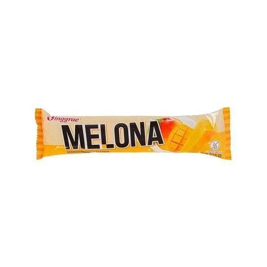 70Г BINGGRAE MELONA МАНГО — 970 〒 70Г BINGGRAE MELONA МАНГО — 970 〒 | Купить с доставкой