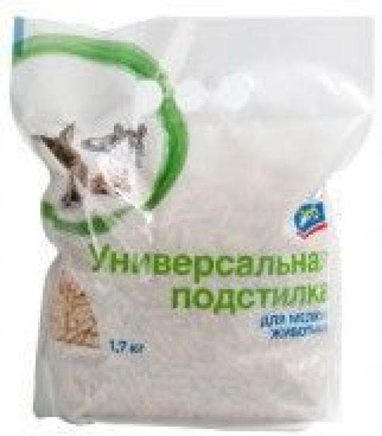 Подстилка для животных Aro универсальная 1,7 кг — 1 099 〒 Подстилка для животных Aro универсальная 1,7 кг — 1 099 〒 | Купить с доставкой
