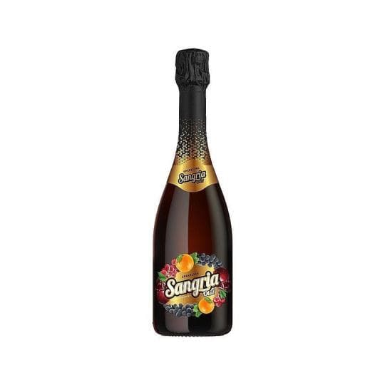 ВИНО SANGRIA FESTIVAL БЕЛОЕ СЛАДКОЕ 10% 0,75Л — 3 340 〒 ВИНО SANGRIA FESTIVAL БЕЛОЕ СЛАДКОЕ 10% 0,75Л — 3 340 〒 | Купить с доставкой