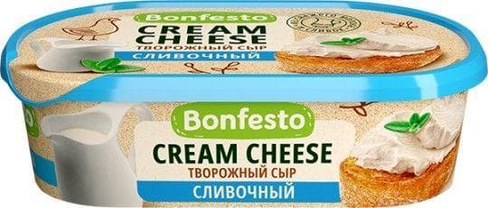 140Г BONFESTO СЫР КРЕМЧИЗ ТВОРОЖЕН МЯГКИЙ 65% — 1 220 〒 140Г BONFESTO СЫР КРЕМЧИЗ ТВОРОЖЕН МЯГКИЙ 65% — 1 220 〒 | Купить с доставкой