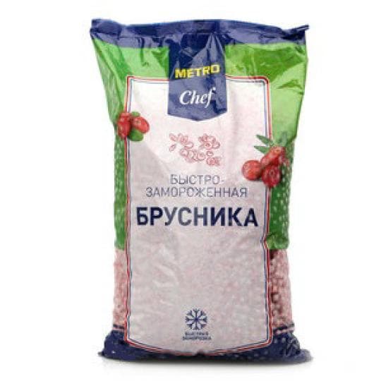 1,5КГ БРУСНИКА ДИКОРАСТУЩАЯ — 9 199 〒 1,5КГ БРУСНИКА ДИКОРАСТУЩАЯ — 9 199 〒 | Купить с доставкой