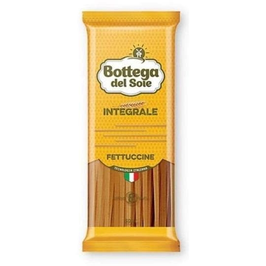 500Г Ц-З ФЕТУЧИНИ BOTTEGA — 429 〒 500Г Ц-З ФЕТУЧИНИ BOTTEGA — 429 〒 | Купить с доставкой