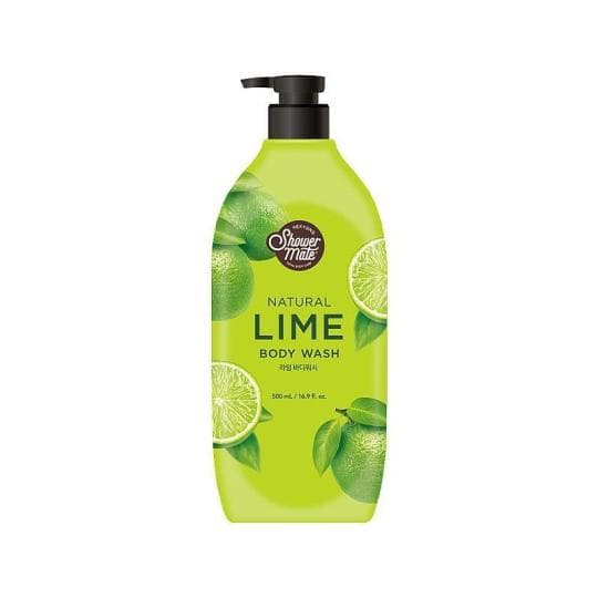 ГЕЛЬ ДЛЯ ДУША HOWER MATE NATURAL LIME 500МЛ — 4 190 〒 ГЕЛЬ ДЛЯ ДУША HOWER MATE NATURAL LIME 500МЛ — 4 190 〒 | Купить с доставкой